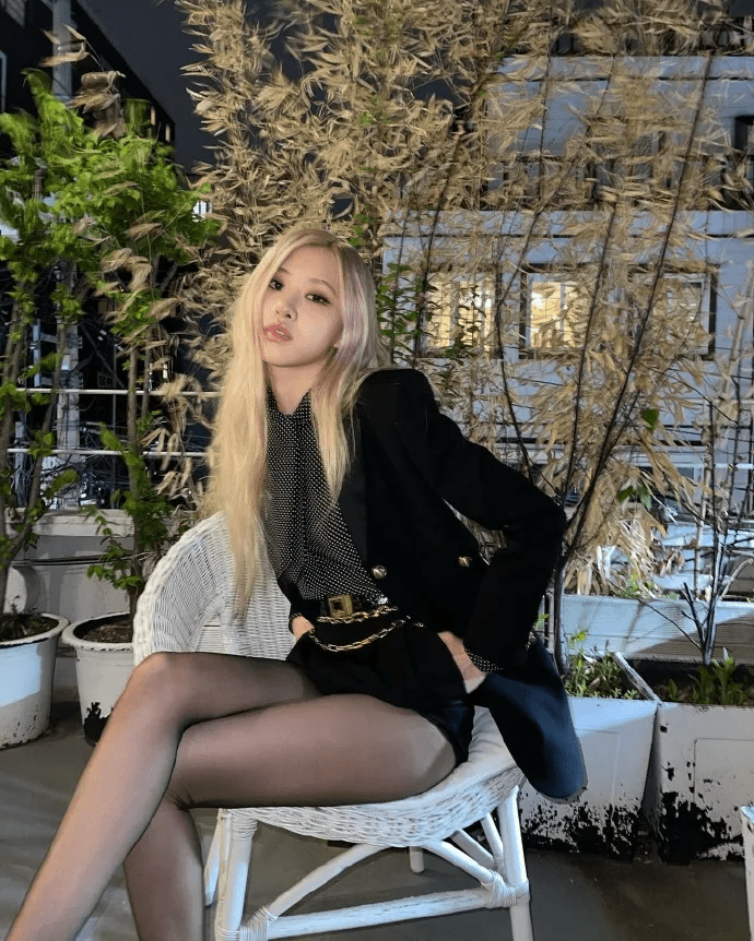 身材|今夏最火的4款短裤，显瘦遮肉、大长腿全靠它们了