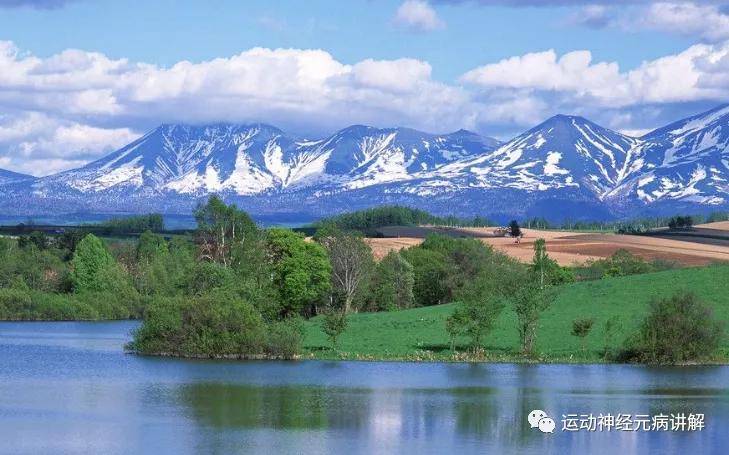 相关|运动神经元病的生存周期真的可以延长吗？