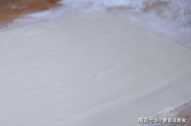 因为|早餐试试这道面食，特别是馅料，百吃不厌，家人说比吃肉包子过瘾