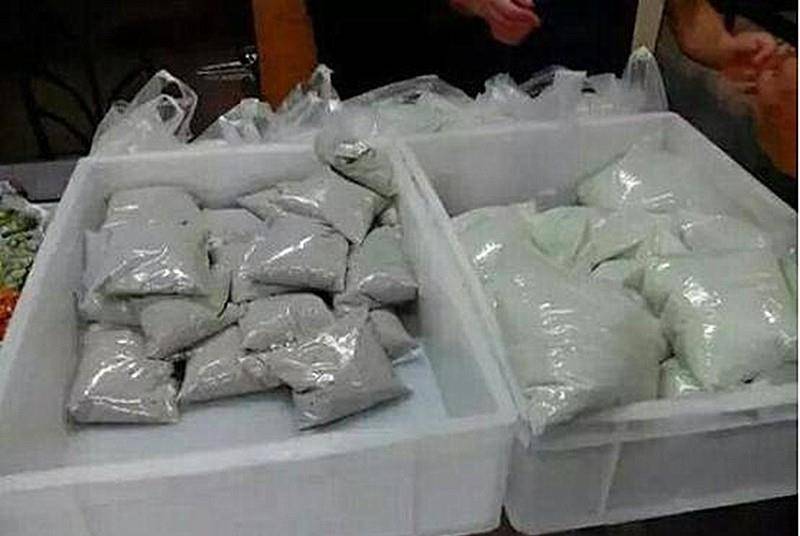 肉丸|“最尴尬”的5种早餐，出了本地就“混”不下去，你最爱吃哪一个