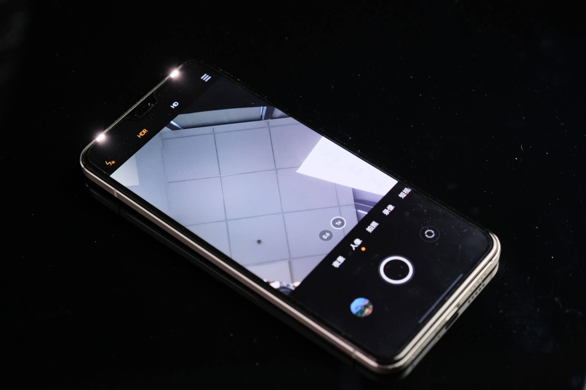 评测|vivo S10 Pro评测：玩出了小钢炮的感觉