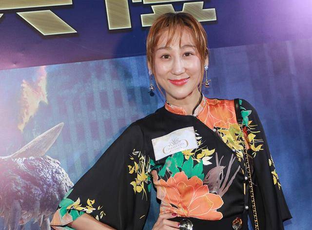 因为|蒋丽莎五年剖腹产生四胎，且从不坐月子，如今状态令人唏嘘