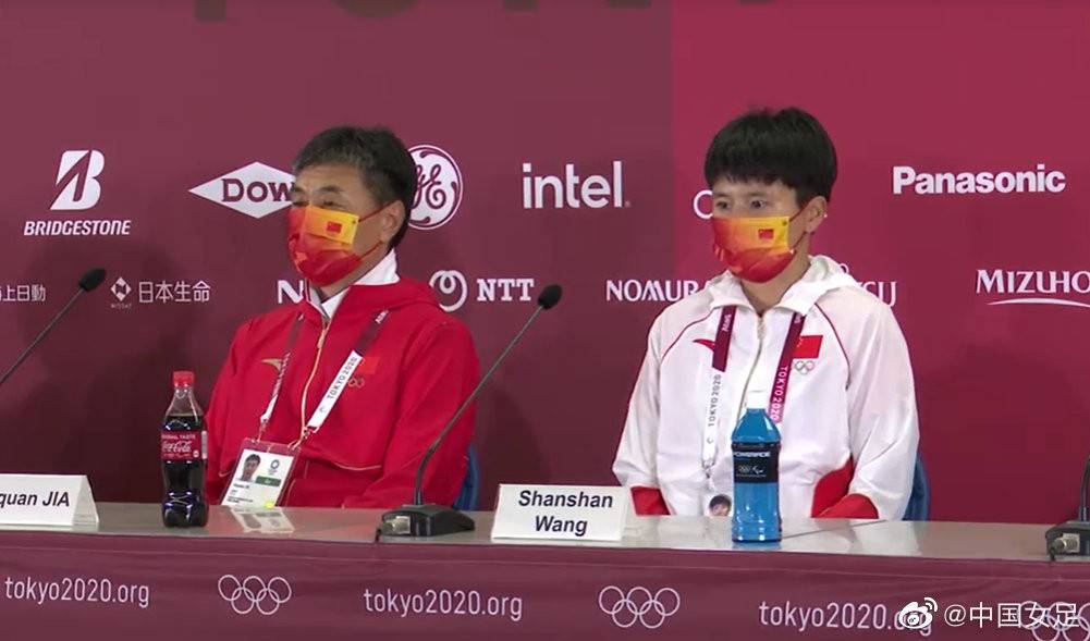 中国女足奥运会赛程表 女足剑指决赛圈 贾秀全