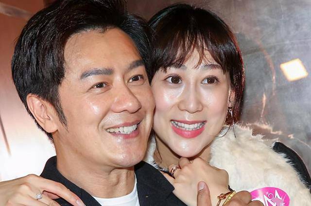 因为|蒋丽莎五年剖腹产生四胎，且从不坐月子，如今状态令人唏嘘