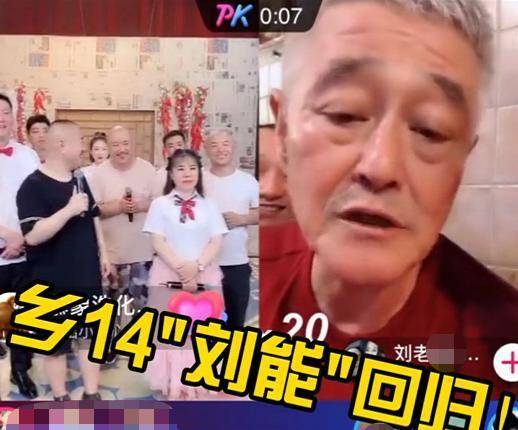 怎么样让自己变得红光满面 2e03d9e238e94e81abaeafbef8a7d3e1.jpeg