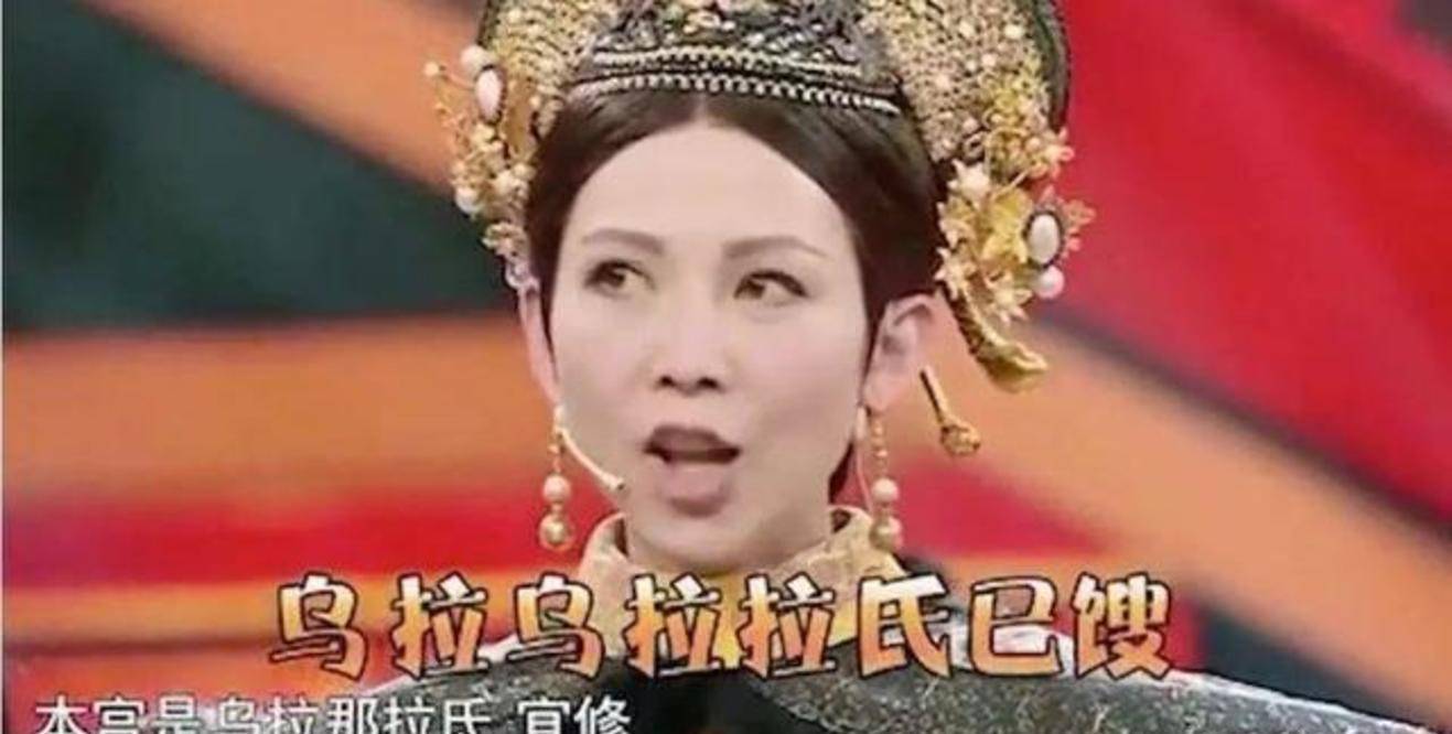 演技|白玉兰奖，掀起了一场《甄嬛传》主演们的血雨腥风？