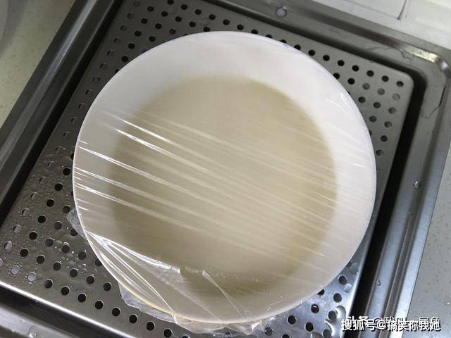 手套|自从学会了这个小零食孩子天天要吃，维C比苹果高十倍，软糯香甜