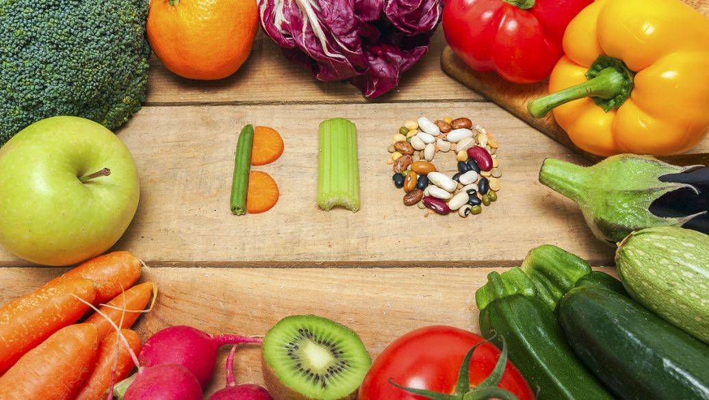 食谱|育儿专家指出 , 关注孩的健康从食物抓起