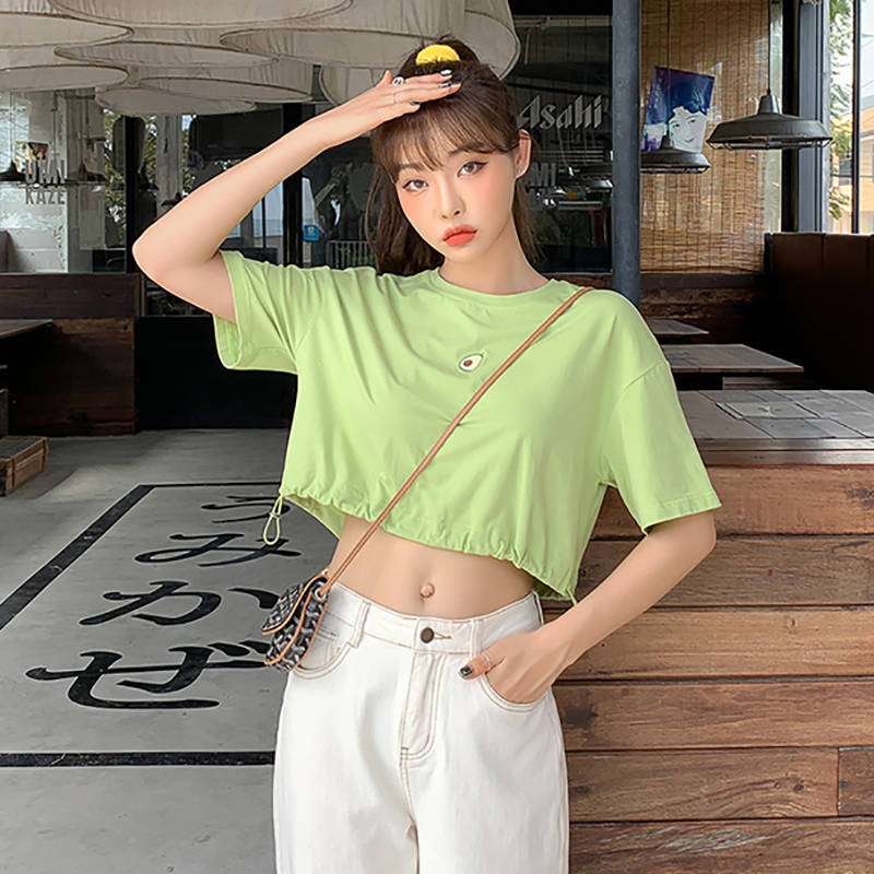 女生夏季短裤外穿显瘦 5a75944ed46a4160b5b6bf35840e6559.jpeg