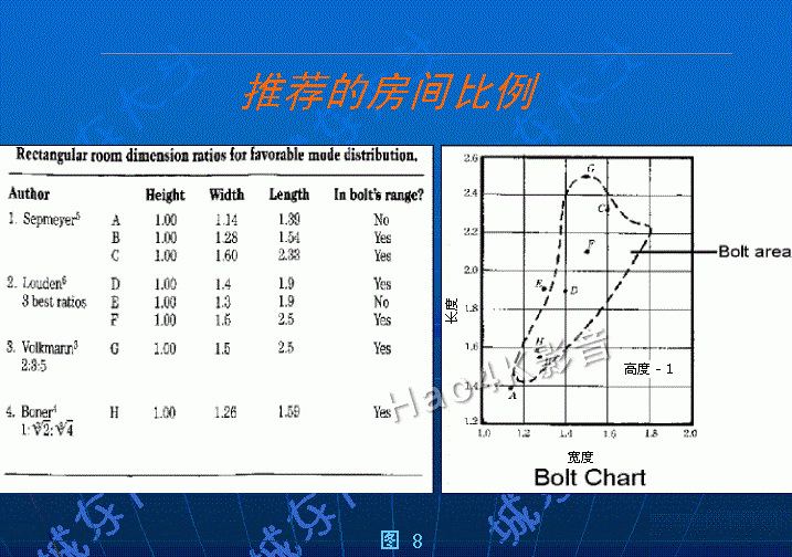 78d508c9279f418fade9efb48da17d4c.gif