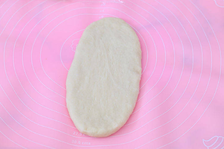 面团|开学了可以给孩子准备这个当早餐，营养又方便，吃得好才能学习好