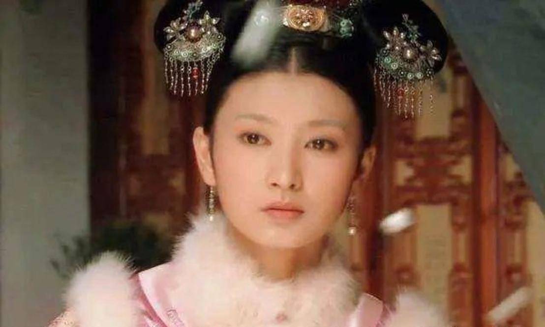 演技|白玉兰奖，掀起了一场《甄嬛传》主演们的血雨腥风？