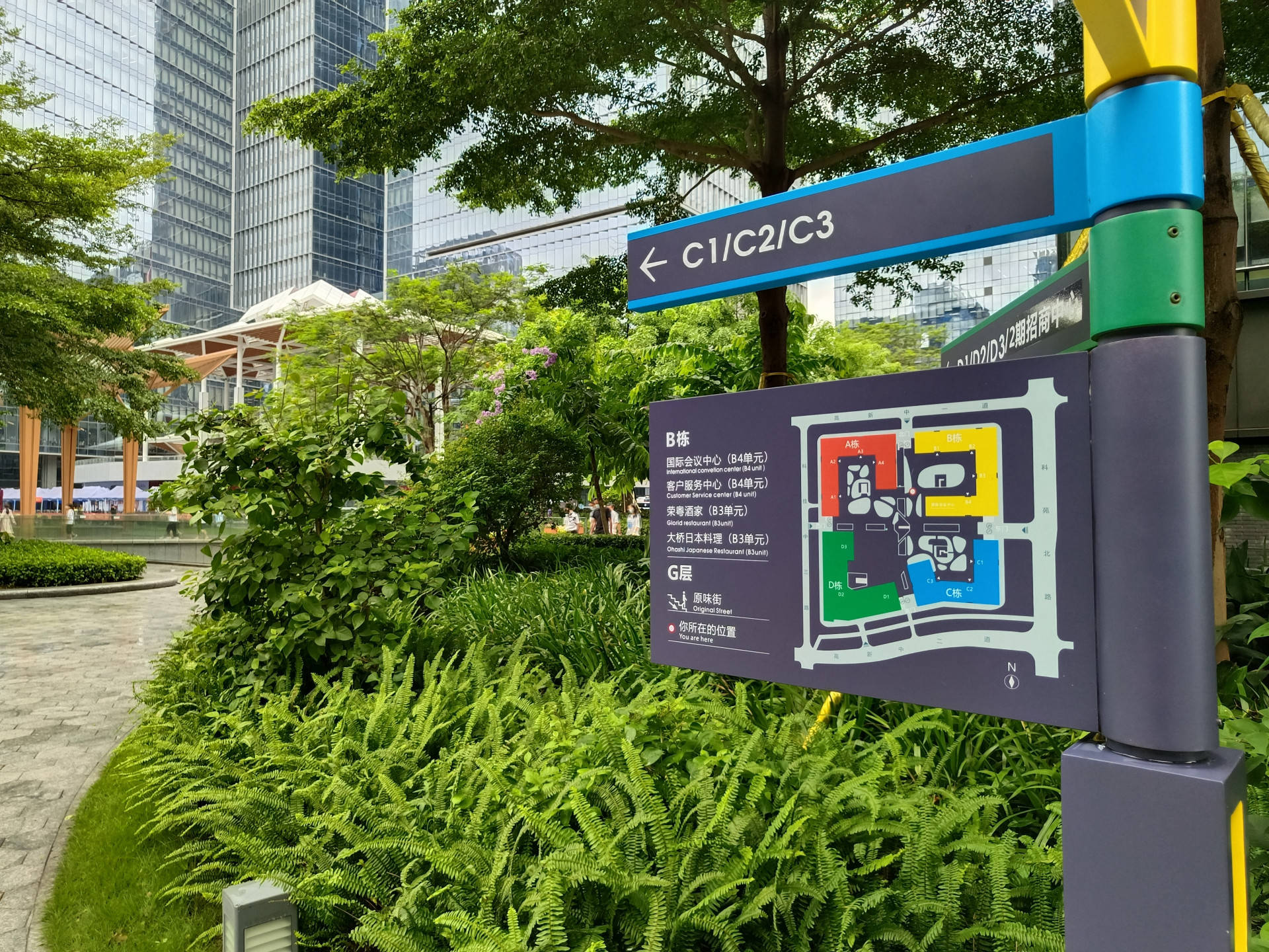 评测|vivo S10 Pro评测：玩出了小钢炮的感觉