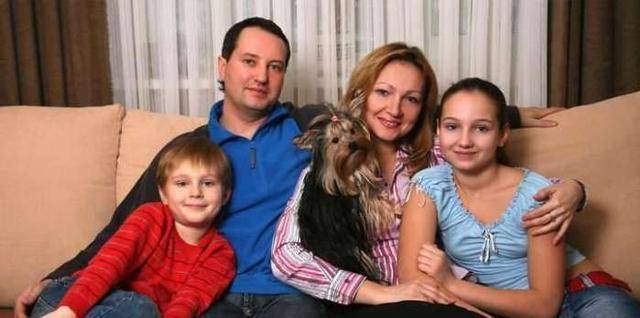 玩具|“一儿一女”的家庭组合，真的“好”吗？