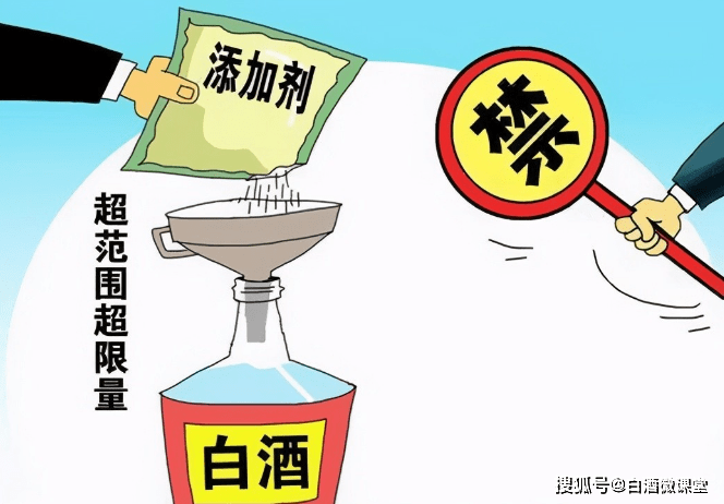 a78c49eadf8a4414bb7078fa05b4a901.png