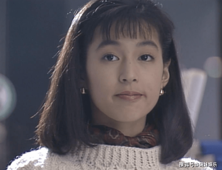 日本女星铃木保奈美已经离婚 结束23年婚姻 曾出演 唐探3 石桥