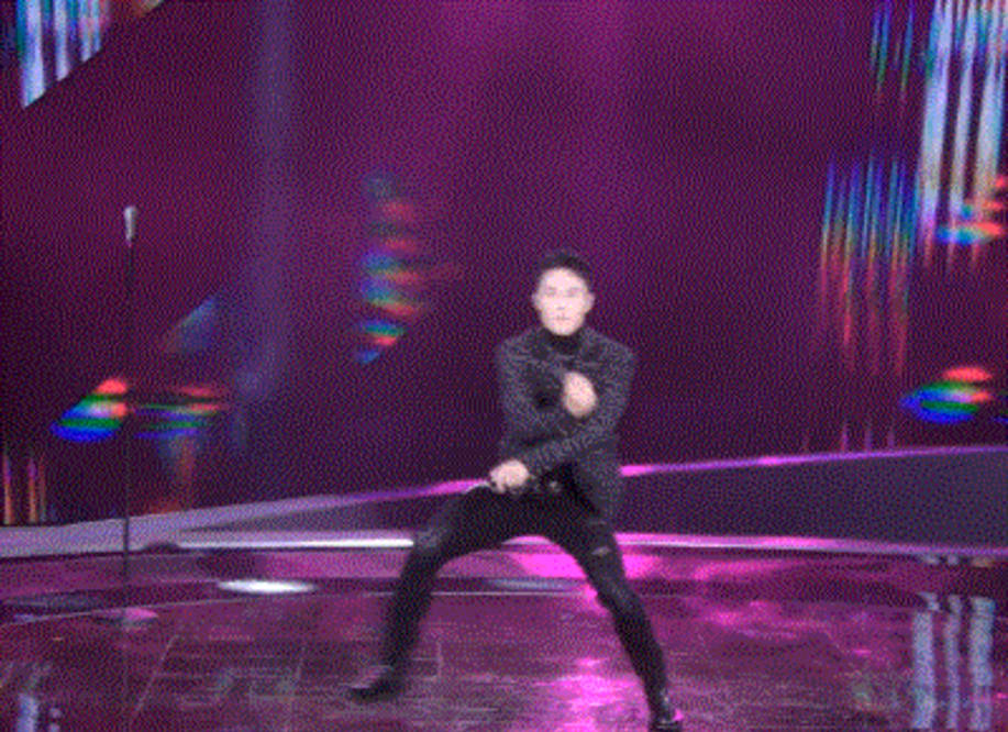 什么|杜淳和老婆假恩爱？怀孕6月首次陪孕检，拿前任生日当密码？