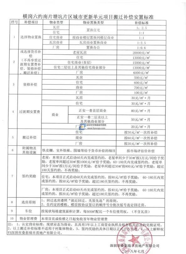 什么是公司性质 b64a3c3ae3eb4e9c83a56010877108b1.jpeg