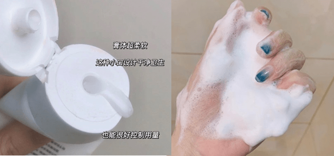 垃圾国货护肤品排行榜百雀羚完美日记上榜小众孕妇款却真香