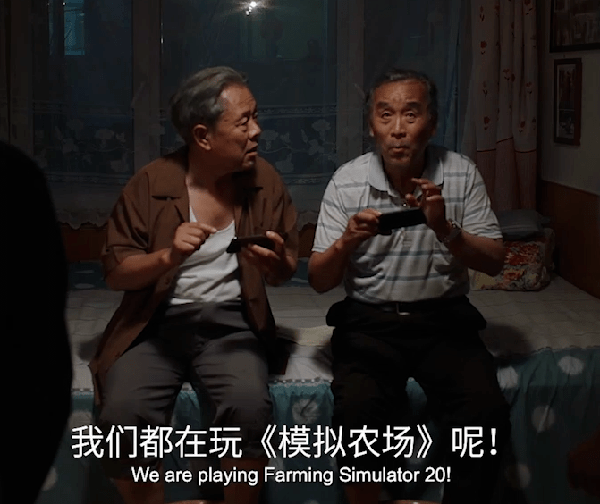 系列|TapTap的这场游戏发布会，LOL和Apex的手游居然全都来了？