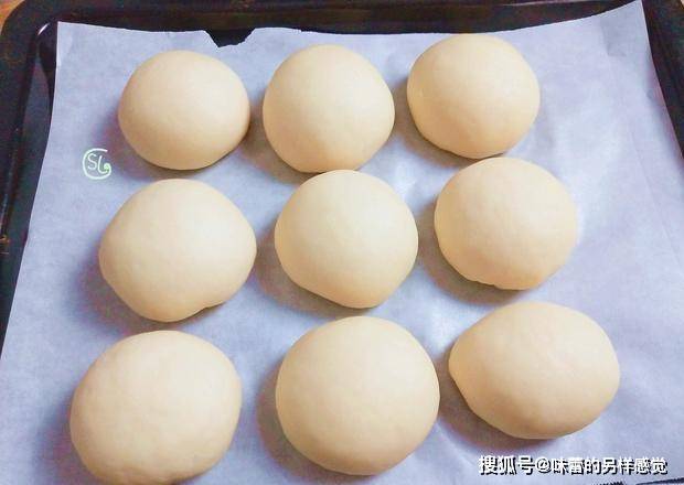 做法|这个早餐,做一次三天不用早起,每天5分钟搞定,松软拉丝,好吃