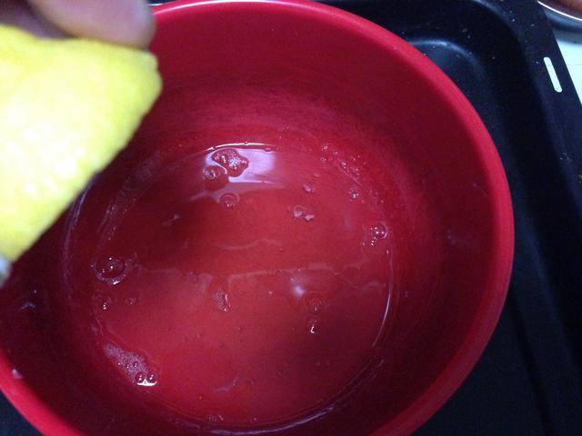 烤箱|给9个月的宝宝做这零食，宝宝很爱吃，妈妈学起来，宝宝有口福