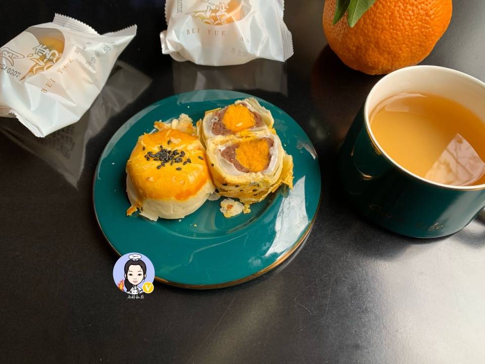 直播间|攒了半年的零食清单,大多是李佳琦薇娅推荐,好吃又便宜,很良心