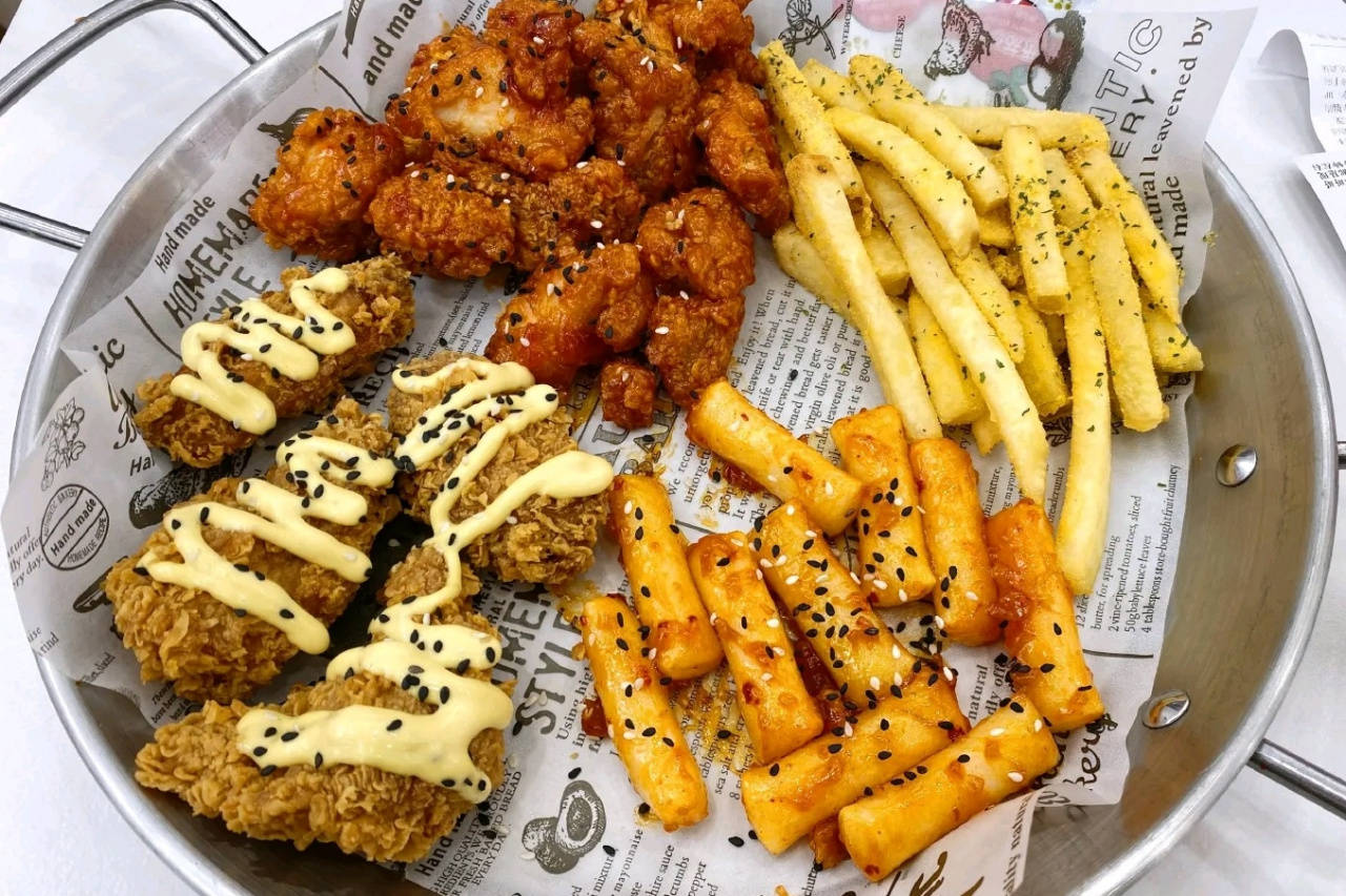 哪些食物属于少渣食物 d38c7addd1ea4f728d8f201ebb0cba56.jpeg