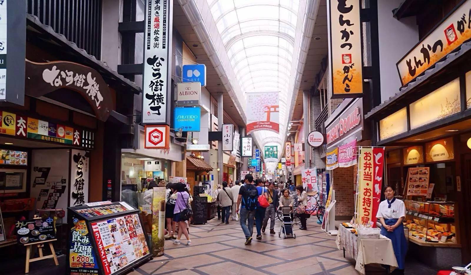 因为|为什么日本注重饮食，却几乎没有早餐店？背后的原因让人很羡慕