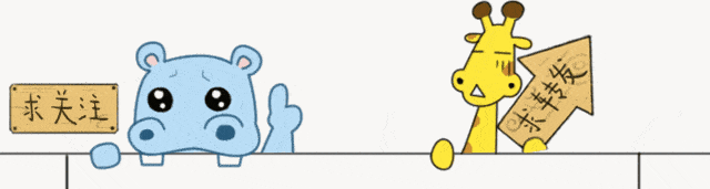时间|周末这样做早餐，只需20分钟，营养又简单，家人都吃得很满足！