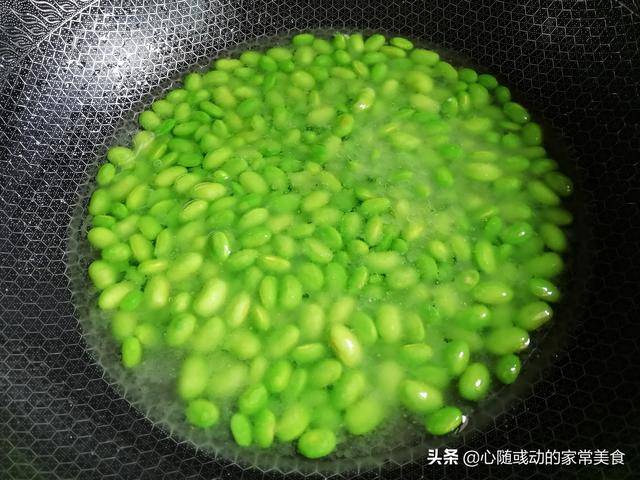 dcc4678133e54a0bbfad263ed8732676.jpeg
