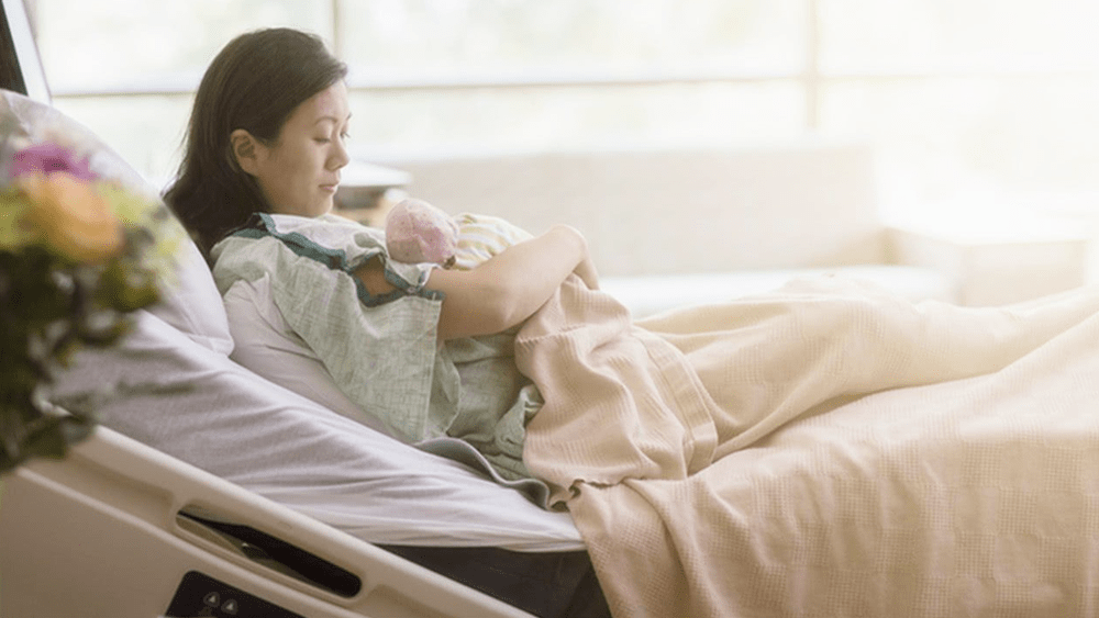 同学|“北方月子”VS“南方月子”，差异不小?，坐月子规矩听谁的好？