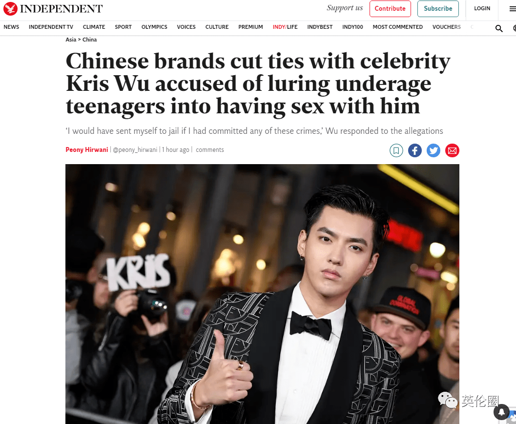 f7705f2097f74b60874fc5b765354e0c.png