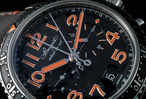 ����ȫ��XXI 3815 �ѽ�����������������