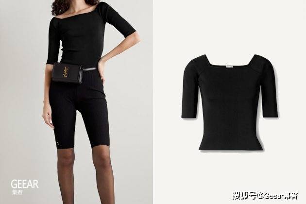 Vuitton|百搭又不易撞包，阿黛尔这枚LV低调又能展现品味！