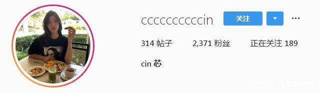 女神|时尚icon、Supreme钦点女神,她们红透了半边天你居然还不知道?