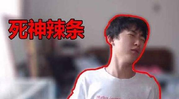 面的|6款“最辣”的零食，墨西哥只排第二，网友：第一实至名归！