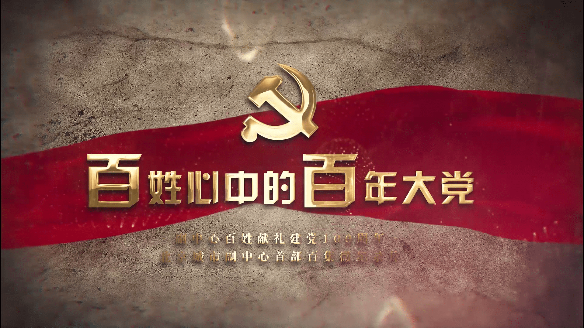 1a73ca7d934941878aa7645ebf6e7fc5.png
