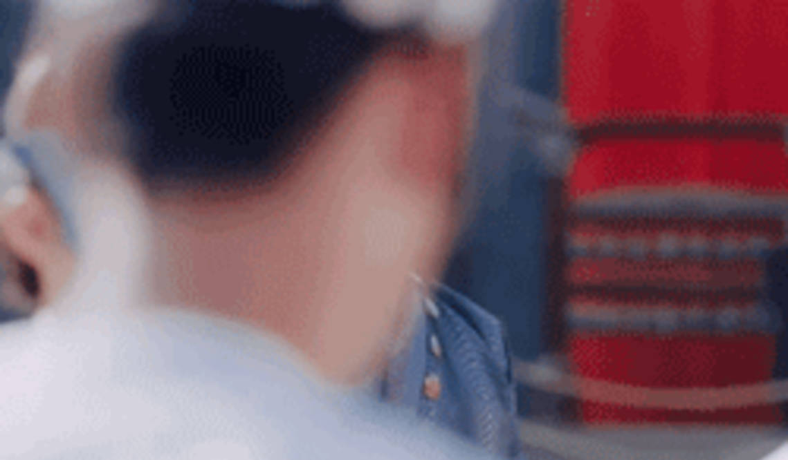 屈楚萧|《长歌行》吴磊热巴搭档cp感爆棚，服化道却惹争议？