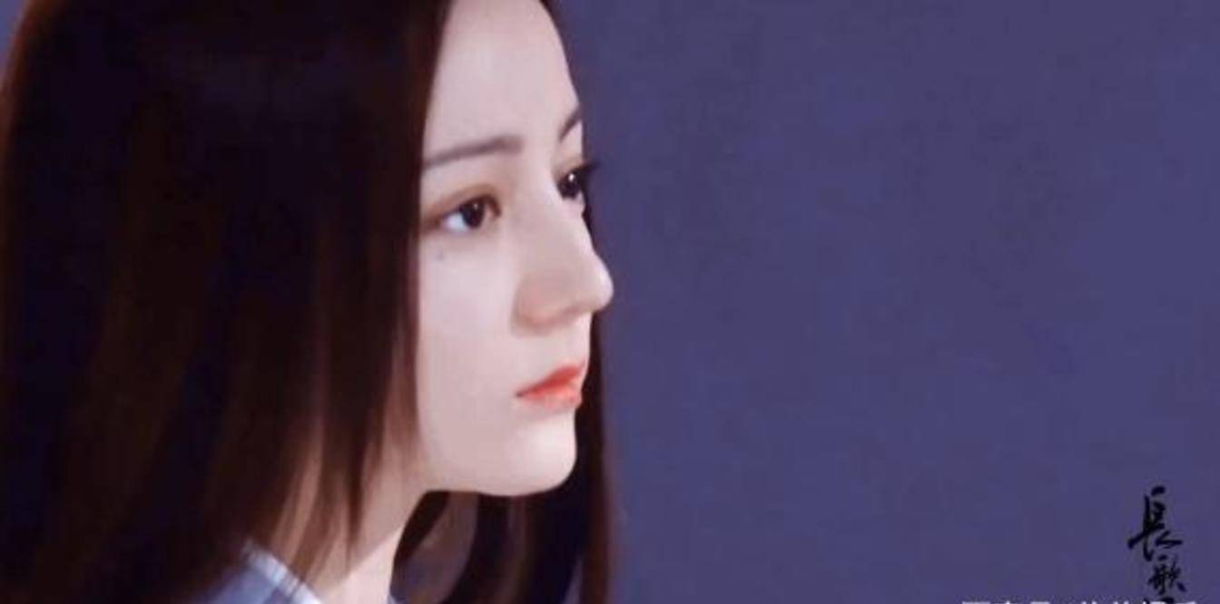 屈楚萧|《长歌行》吴磊热巴搭档cp感爆棚，服化道却惹争议？