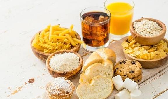 说法|早餐对于增肌和减脂真的非常重要吗?