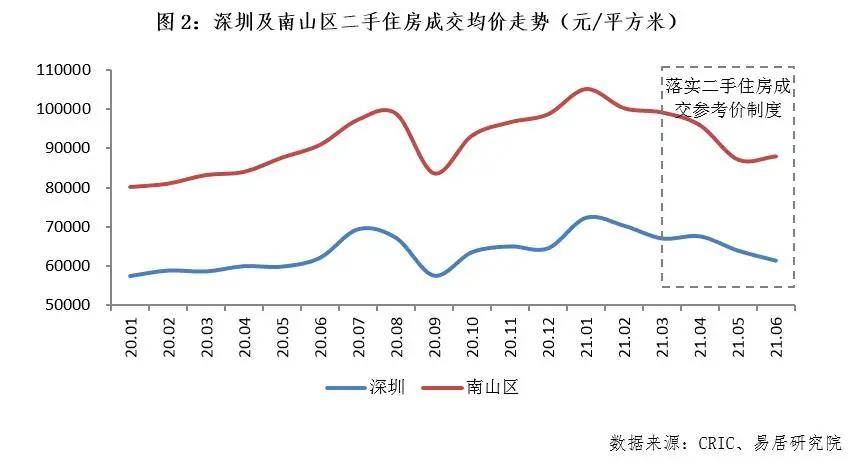 人口失联_漩涡中的康泰生物 还需防备实控人失联跑路风险