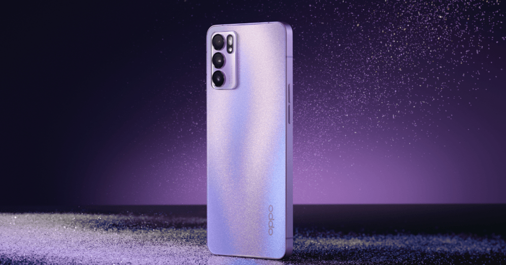 手机名牌排行榜_手机品牌用户忠诚度排名:华为不敌小米