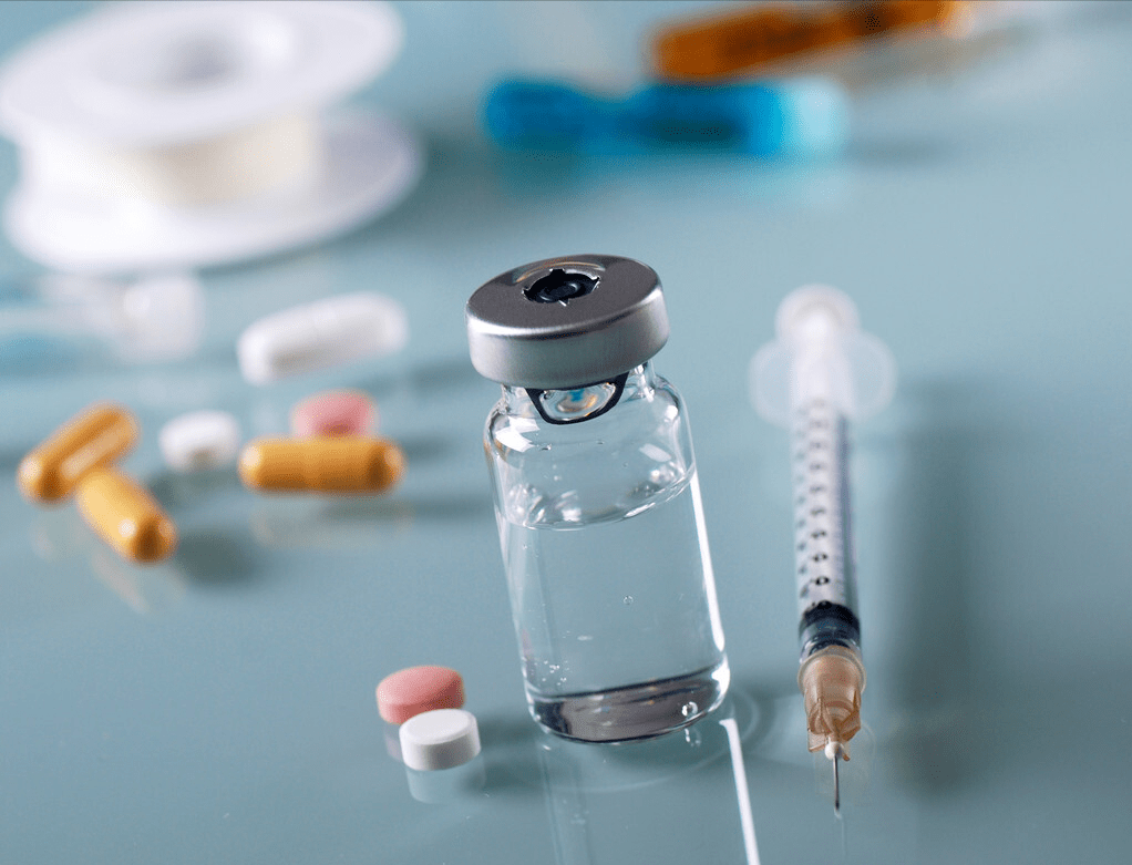 错误|打胰岛素如果犯2个错误，后果严重！送您5条关于胰岛素的重要常识