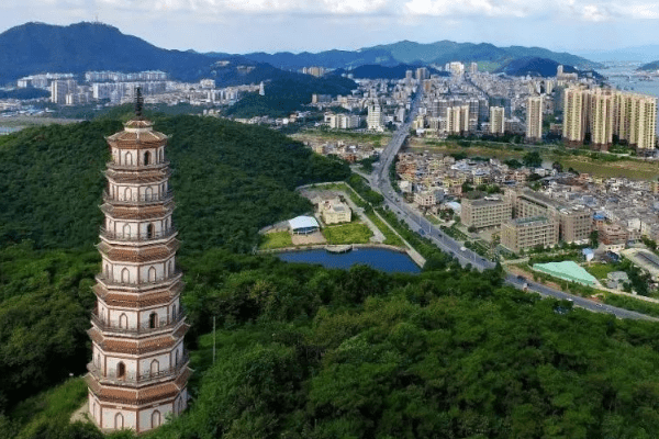 广东度假村排行_广东温泉|广东温泉度假村|广东温泉度假村排名|广东温泉自驾游_标签_...