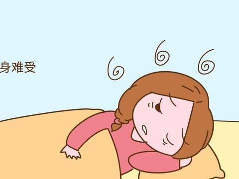 爱睡觉是什么体质 4b86d295e85c40adb36e0dfd2c09fa96.jpeg
