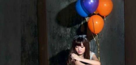 名字|坐月子时婆婆让儿媳做家务，挑拨老公离婚，儿媳拿房产证婆婆愣了