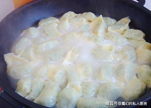 51300cc113894d0b87fa5ae60042016e.jpeg