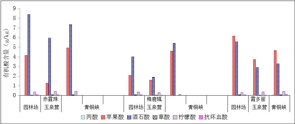 酿酒|专家风采第1期