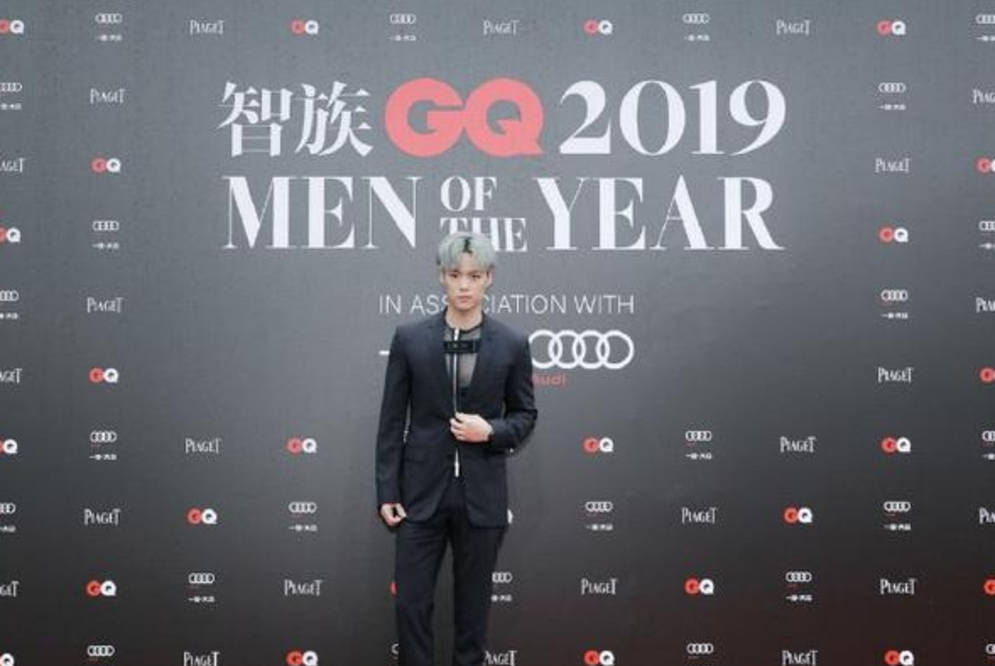 时尚|没文化，没情商，一句话让刘雯掩面无语，董又霖凭什么当评委？！